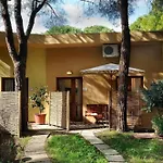Appartamento Residenza Abbaechelu T6 2 Bedroom Sleeps 6 Unit 1 *