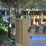Residenza Abbaechelu T6 2 Bedroom Sleeps 6 Unit 1 Santa Margherita di Pula