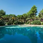 Residenza Abbaechelu T6 2 Bedroom Sleeps 6 Unit 1 * فورت فيليدج