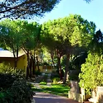 Residenza Abbaechelu T6 2 Bedroom Sleeps 6 Unit 1 *