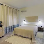 Residenza Abbaechelu T6 2 Bedroom Sleeps 6 Unit 1 Fort Village