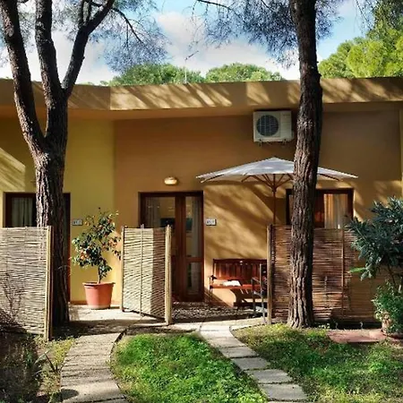 شقة Residenza Abbaechelu T6 2 Bedroom Sleeps 6 Unit 1 *
